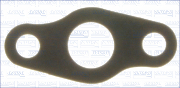Afdichting, EGR-klep Ajusa 00487000