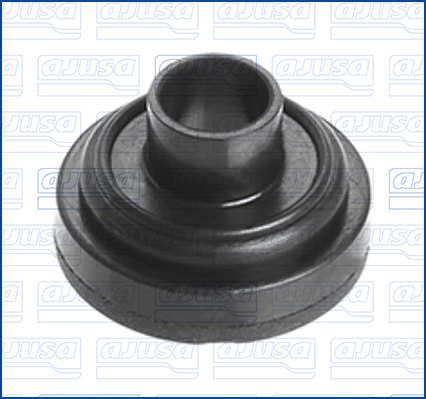 Olie aftapplug dichting Ajusa 00502700