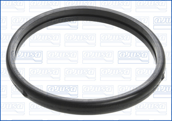 Thermostaat pakking Ajusa 00514900