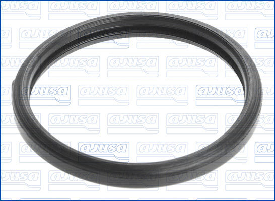 Thermostaat pakking Ajusa 00520000