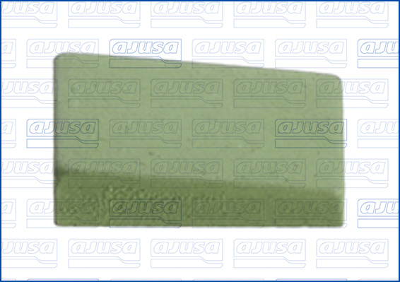 Pakking, Carter Ajusa 00520600