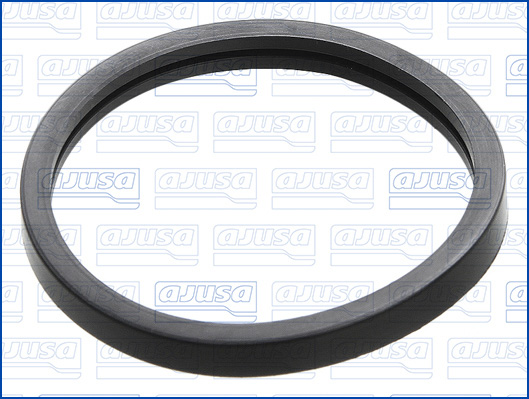 Thermostaat pakking Ajusa 00522800