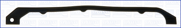 Pakking/ Afdichting Ajusa 00523600