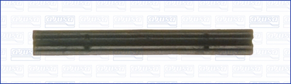 Pakking/ Afdichting Ajusa 00530700