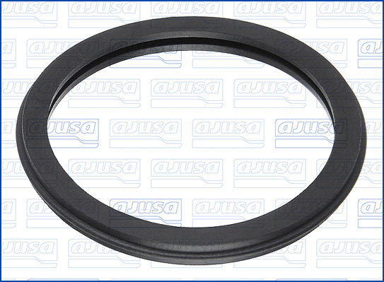 Thermostaat pakking Ajusa 00538400