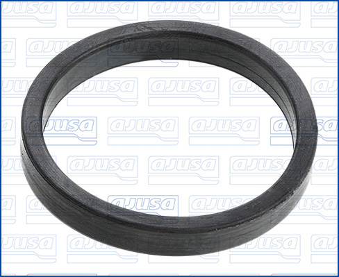 Thermostaat pakking Ajusa 00538500