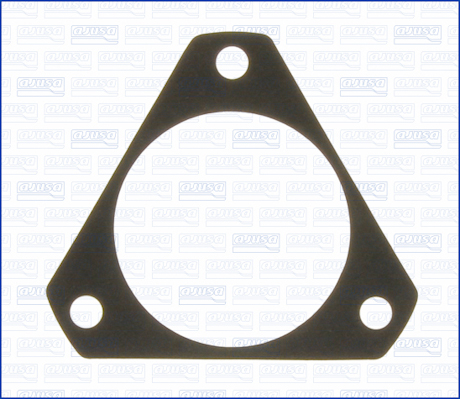 Pakking, inspuitpomp Ajusa 00560400