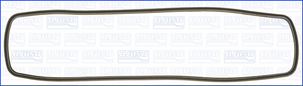 Pakking/ Afdichting Ajusa 00565700