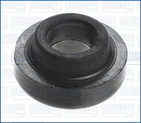 Afdichting Ajusa 00576700
