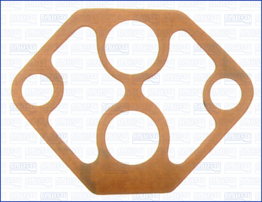 Pakking, brandstofpomp Ajusa 00577900