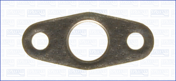 Afdichtring, turbolader Ajusa 00578200