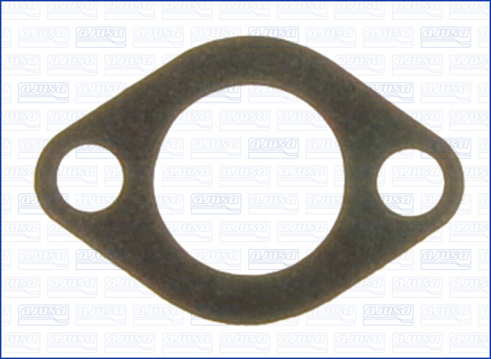 Pakking, uitlaatpijp Ajusa 00578800