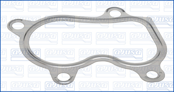 Uitlaatpakking Ajusa 00585800