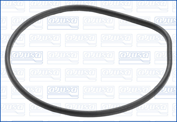 Oliepomp pakking Ajusa 00591300