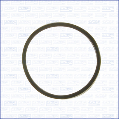 Pakking, thermostaat Ajusa 00595600