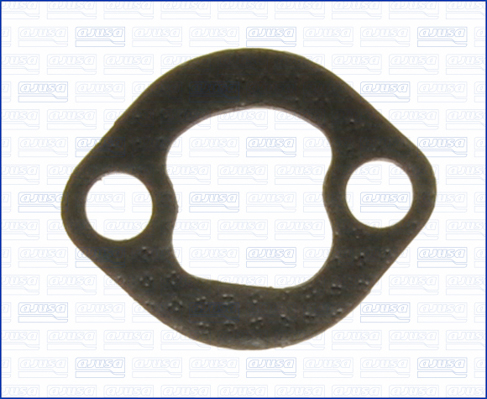 Pakking, brandstofpomp Ajusa 00598510