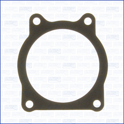 Afdichtring, turbolader Ajusa 00608900