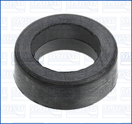 Pakking/ Afdichting Ajusa 00615900