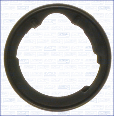 Pakking, thermostaat Ajusa 00617400