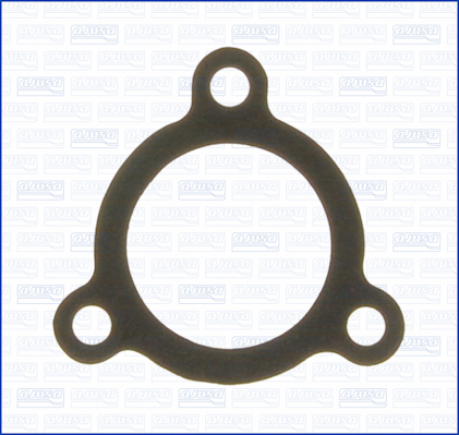 Pakking, thermostaat Ajusa 00617600