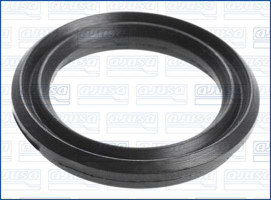 Olievuldop pakking Ajusa 00619800