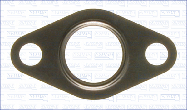 Afdichtring, turbolader Ajusa 00620800