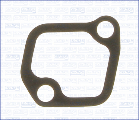 Pakking, brandstofpomp Ajusa 00631700