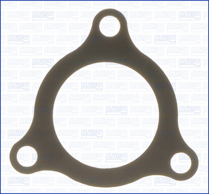 Afdichtring, turbolader Ajusa 00637100