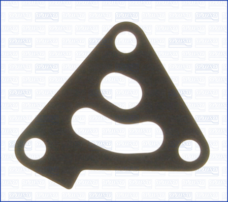Pakking, oliefilter Ajusa 00638900