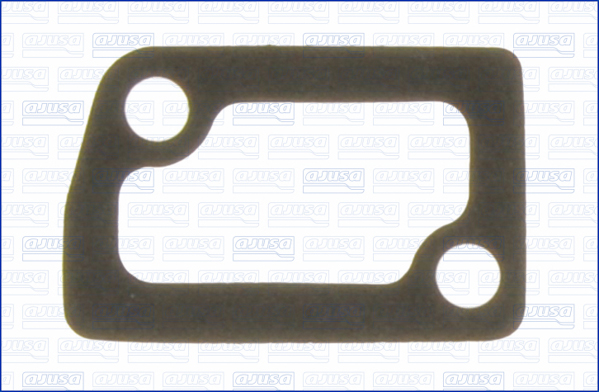 Pakking, thermostaathuis Ajusa 00639300