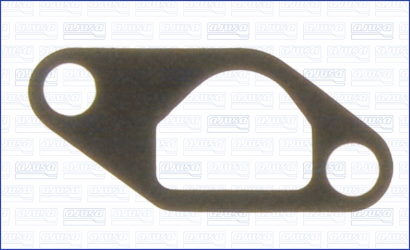 Pakking/ Afdichting Ajusa 00639400
