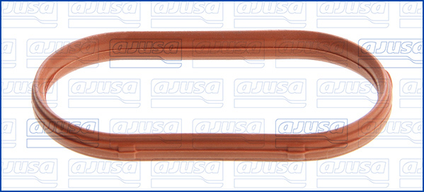 Inlaatspruitstukpakking Ajusa 00639900