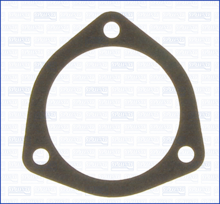 Pakking, thermostaat Ajusa 00642100