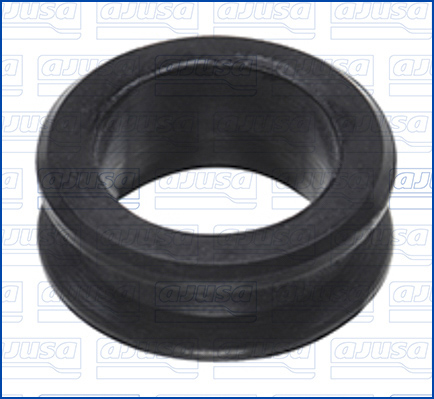 Pakking/ Afdichting Ajusa 00648400