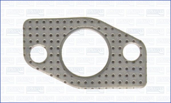 Afdichting, EGR-klep Ajusa 00652000
