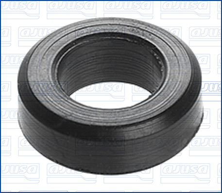 Pakking/ Afdichting Ajusa 00652400
