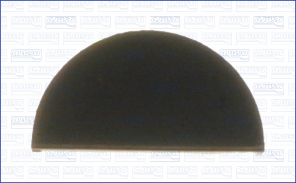 Pakking/ Afdichting Ajusa 00653800