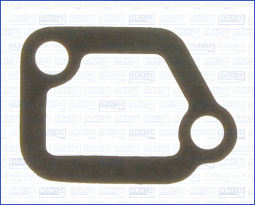 Pakking, thermostaat Ajusa 00654100