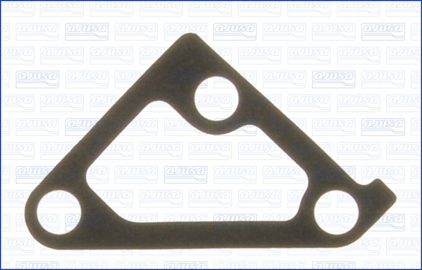 Pakking, thermostaat Ajusa 00655900