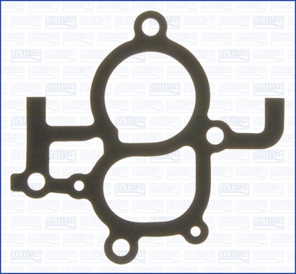 Pakking/ Afdichting Ajusa 00660400