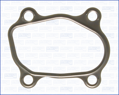 Afdichtring, turbolader Ajusa 00663400