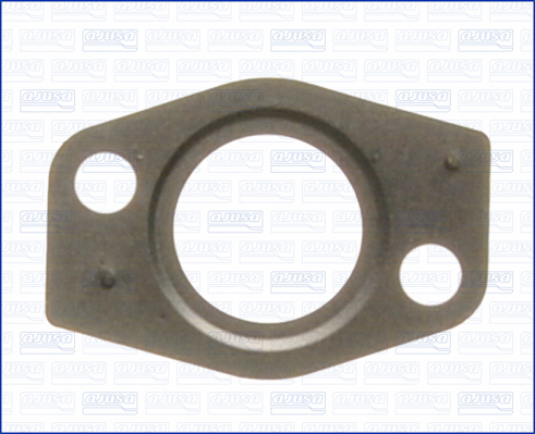 Afdichting, EGR-klep Ajusa 00699100