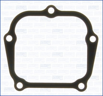 Pakking/ Afdichting Ajusa 00699300