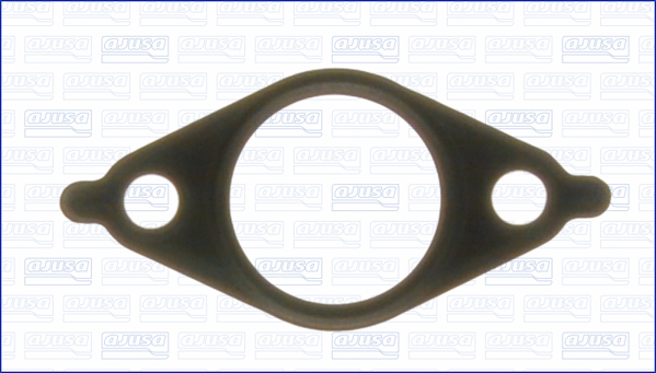 Pakking, oliefilter Ajusa 00700800