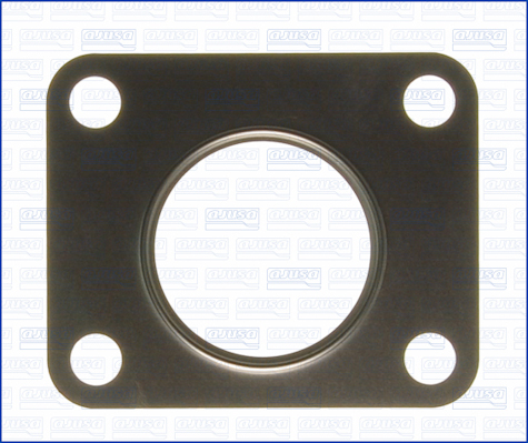 Afdichtring, turbolader Ajusa 00708300