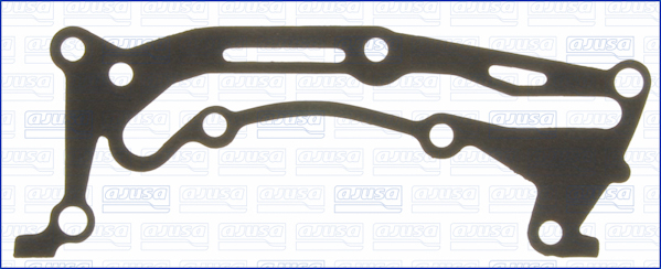 Pakking, oliepomp Ajusa 00709900