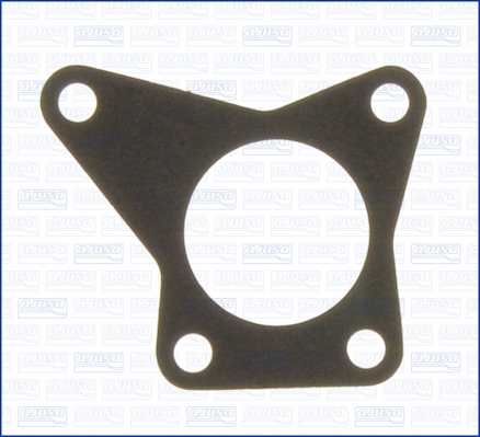 Pakking/ Afdichting Ajusa 00720000