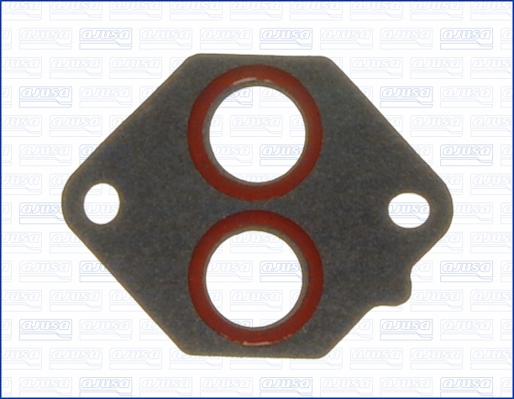 Pakking Ajusa 00732000