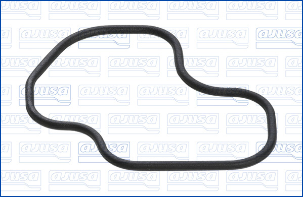 Pakking/ Afdichting Ajusa 00745400