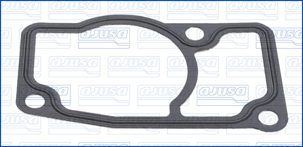 Thermostaathuis pakking Ajusa 00748800